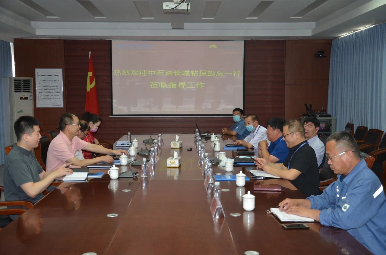 99499威尼斯(中国)有限公司首页