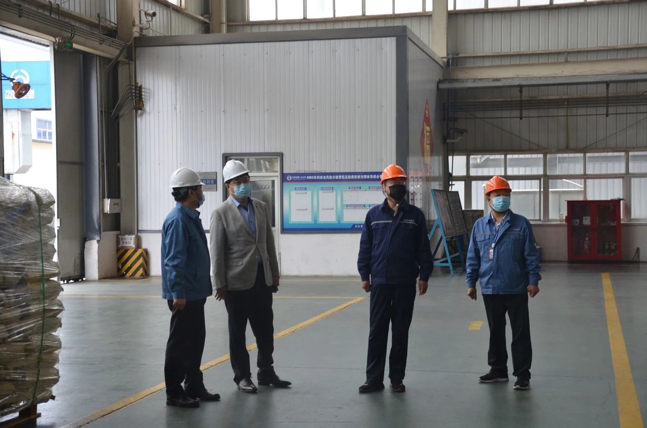 99499威尼斯(中国)有限公司首页