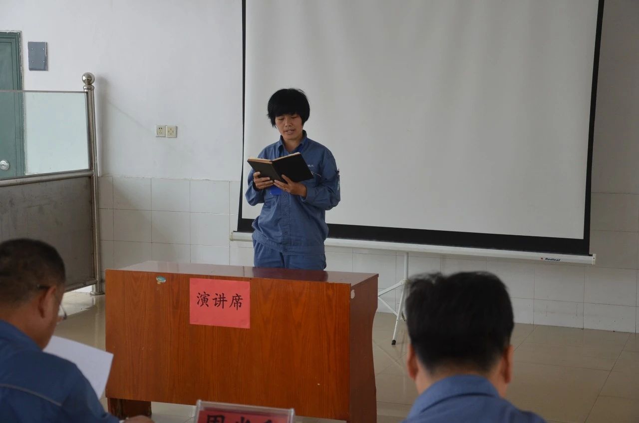 99499威尼斯(中国)有限公司首页