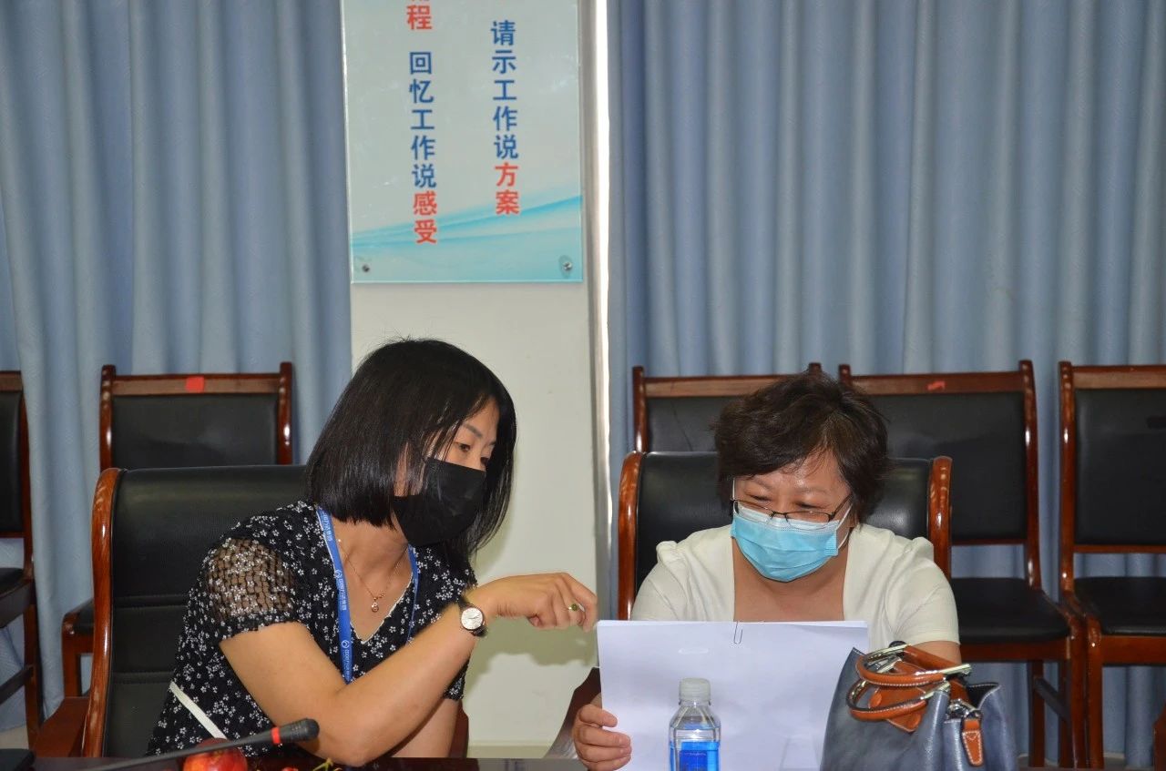 99499威尼斯(中国)有限公司首页