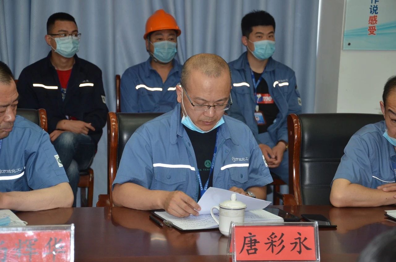 99499威尼斯(中国)有限公司首页