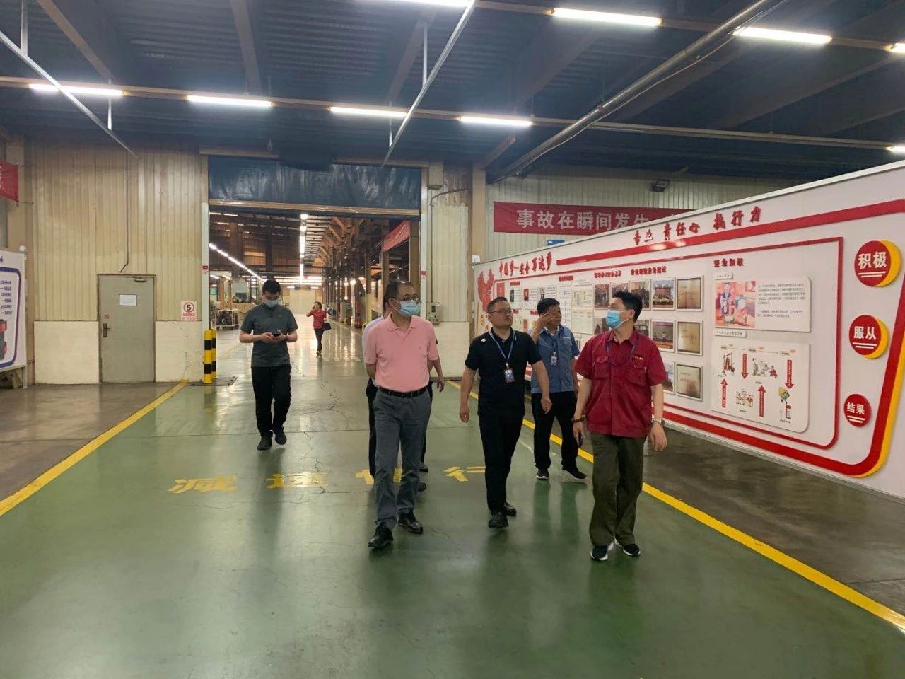 99499威尼斯(中国)有限公司首页