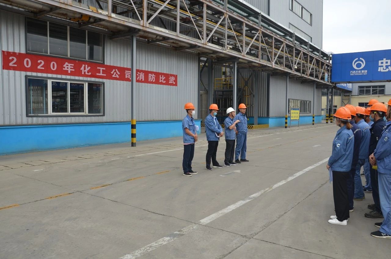 99499威尼斯(中国)有限公司首页