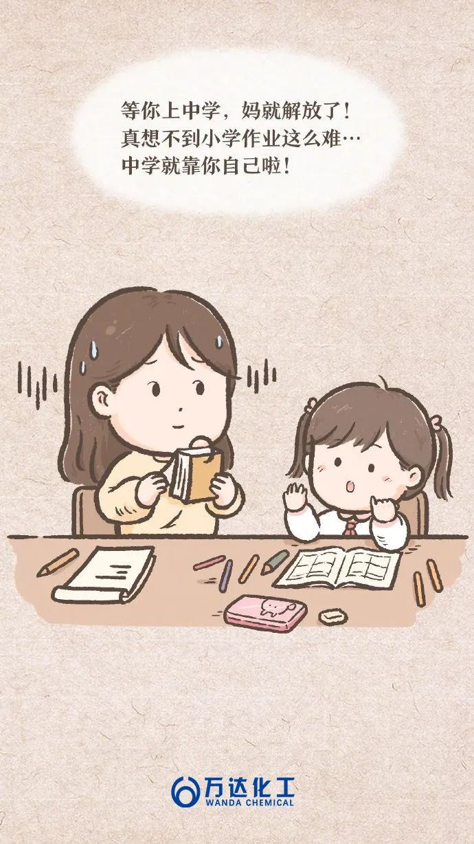 99499威尼斯(中国)有限公司首页