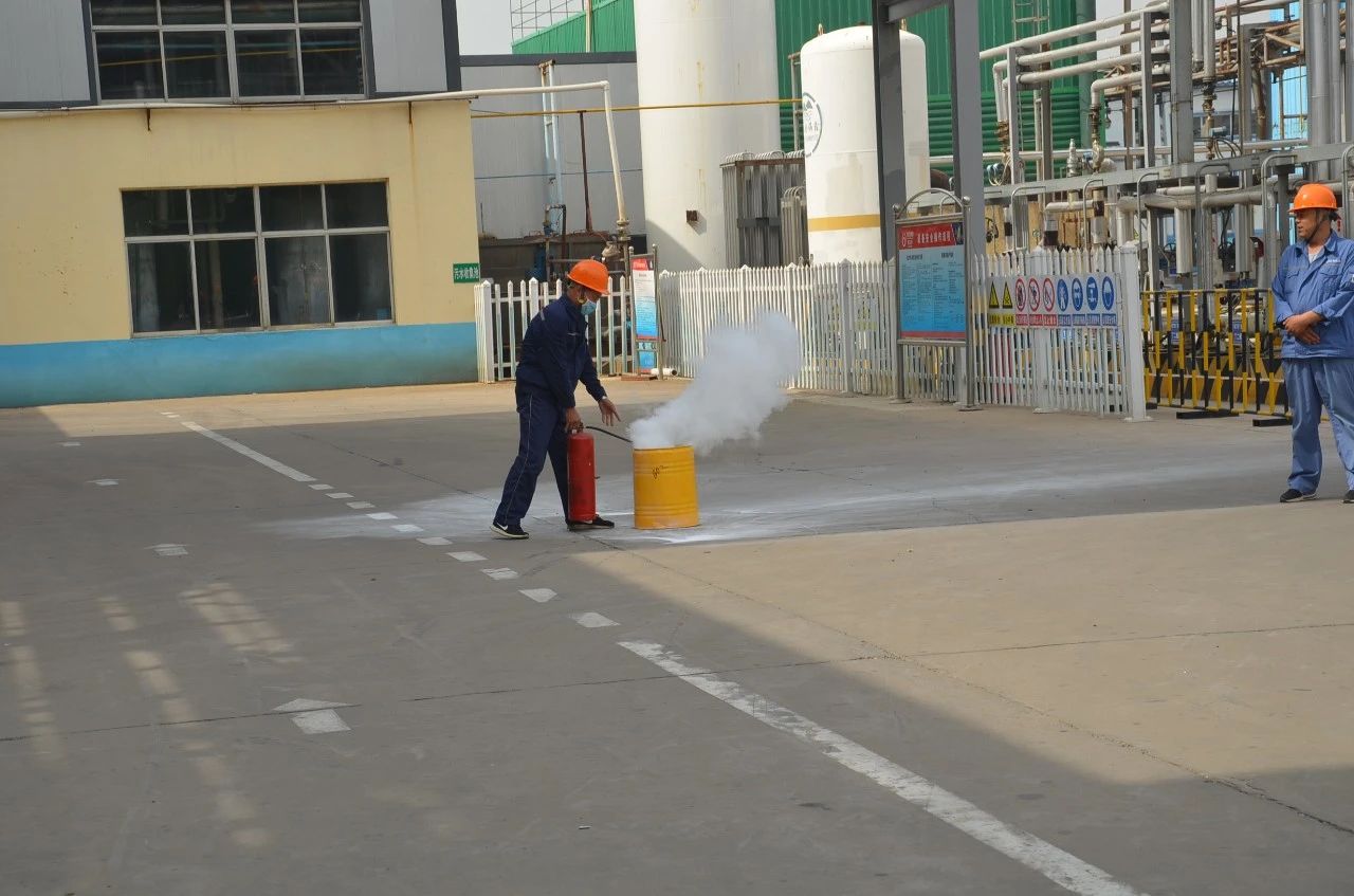 99499威尼斯(中国)有限公司首页