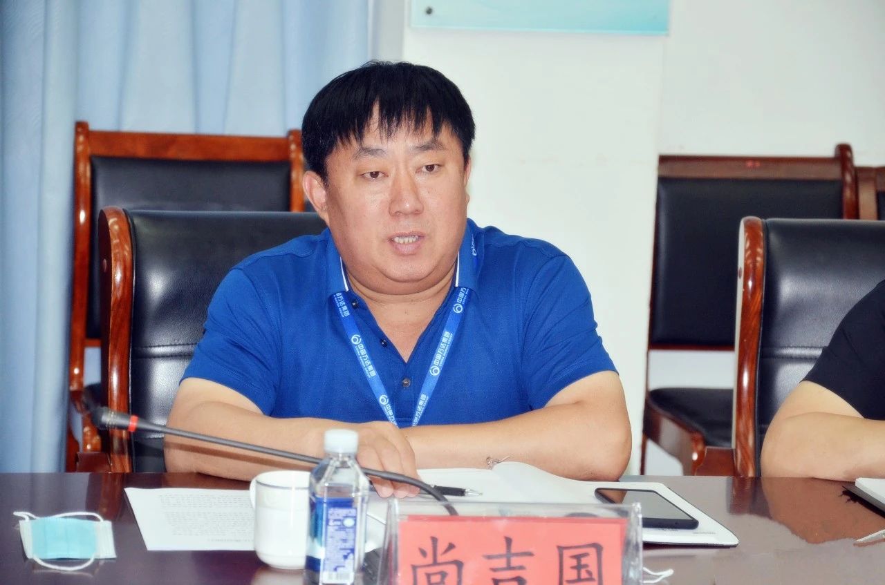 99499威尼斯(中国)有限公司首页