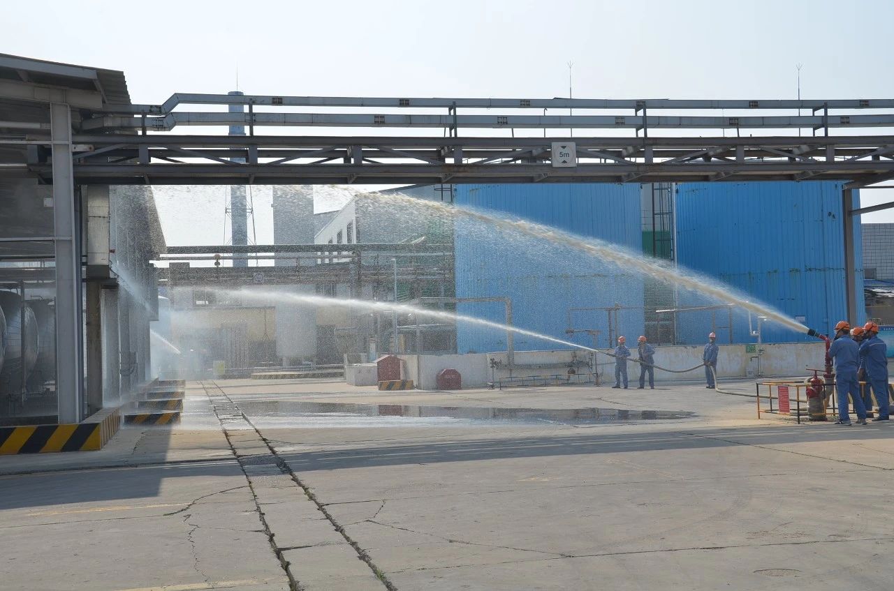 99499威尼斯(中国)有限公司首页