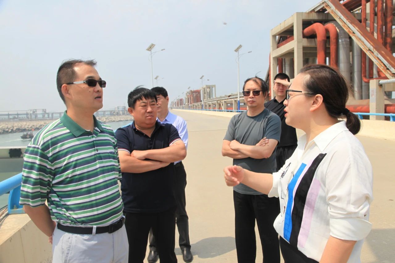 99499威尼斯(中国)有限公司首页