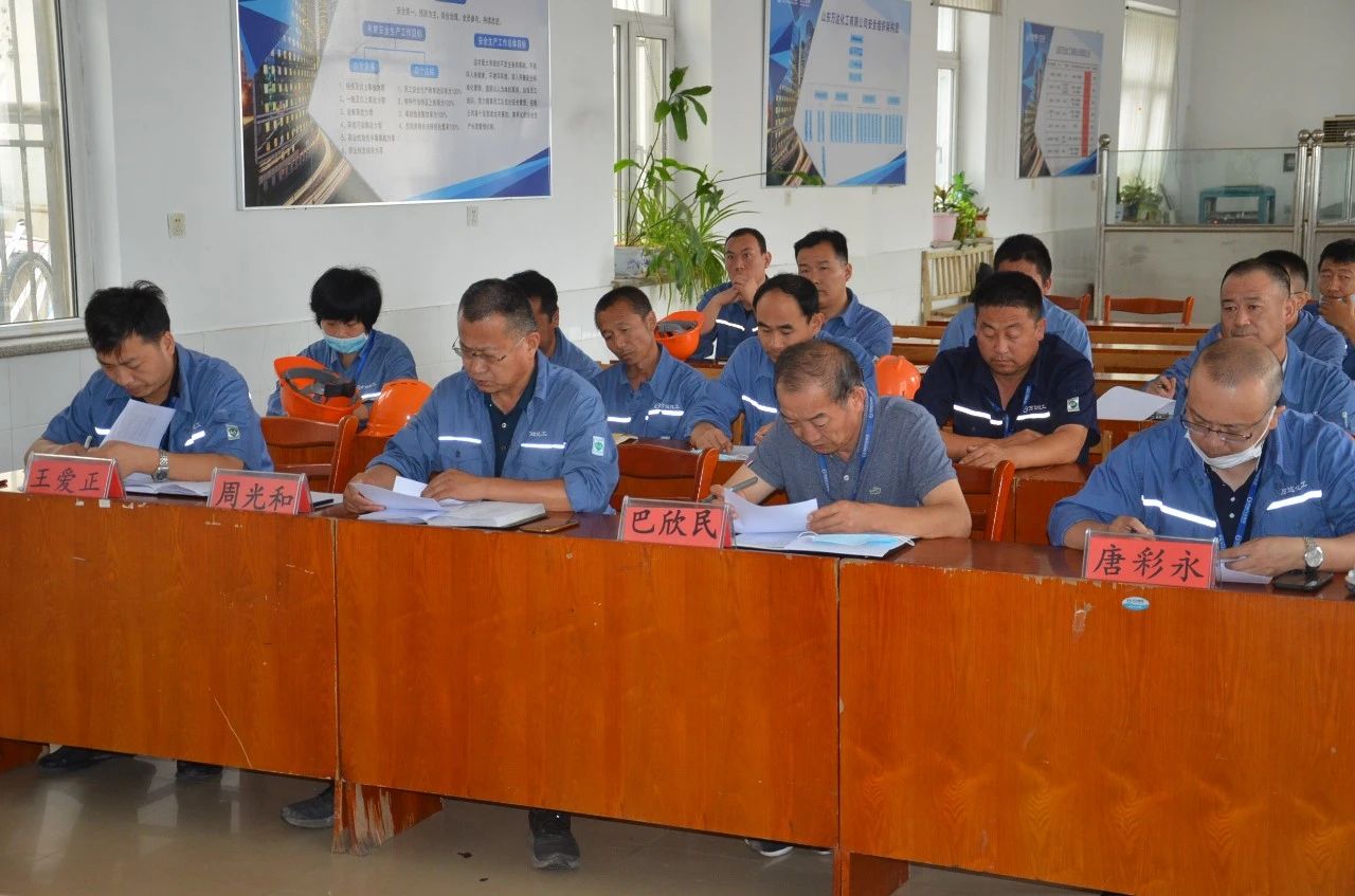 99499威尼斯(中国)有限公司首页