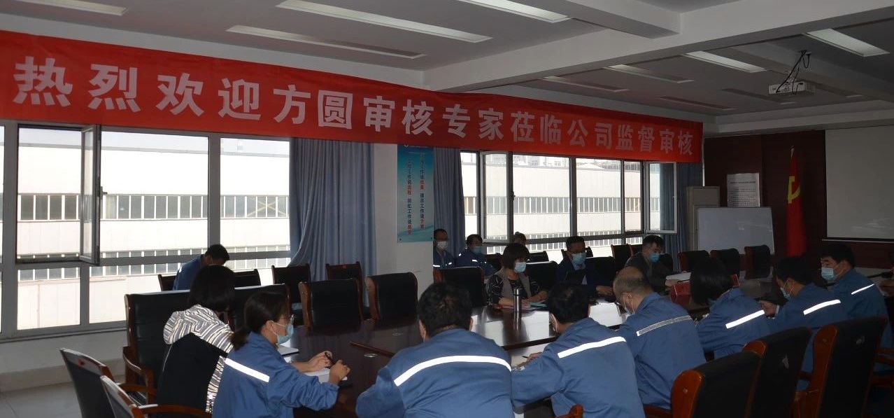 99499威尼斯(中国)有限公司首页