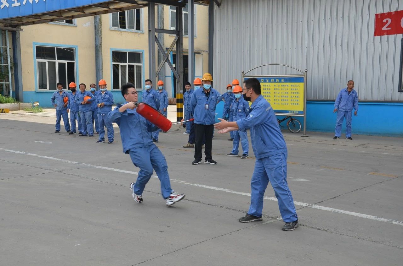 99499威尼斯(中国)有限公司首页