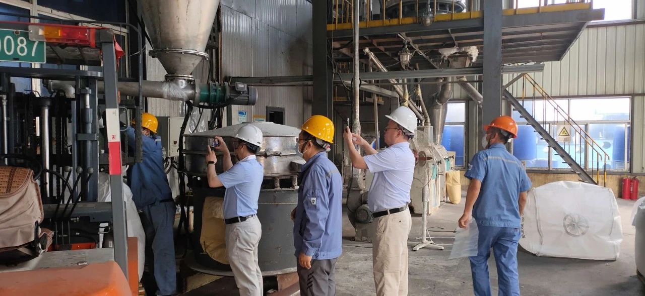 99499威尼斯(中国)有限公司首页