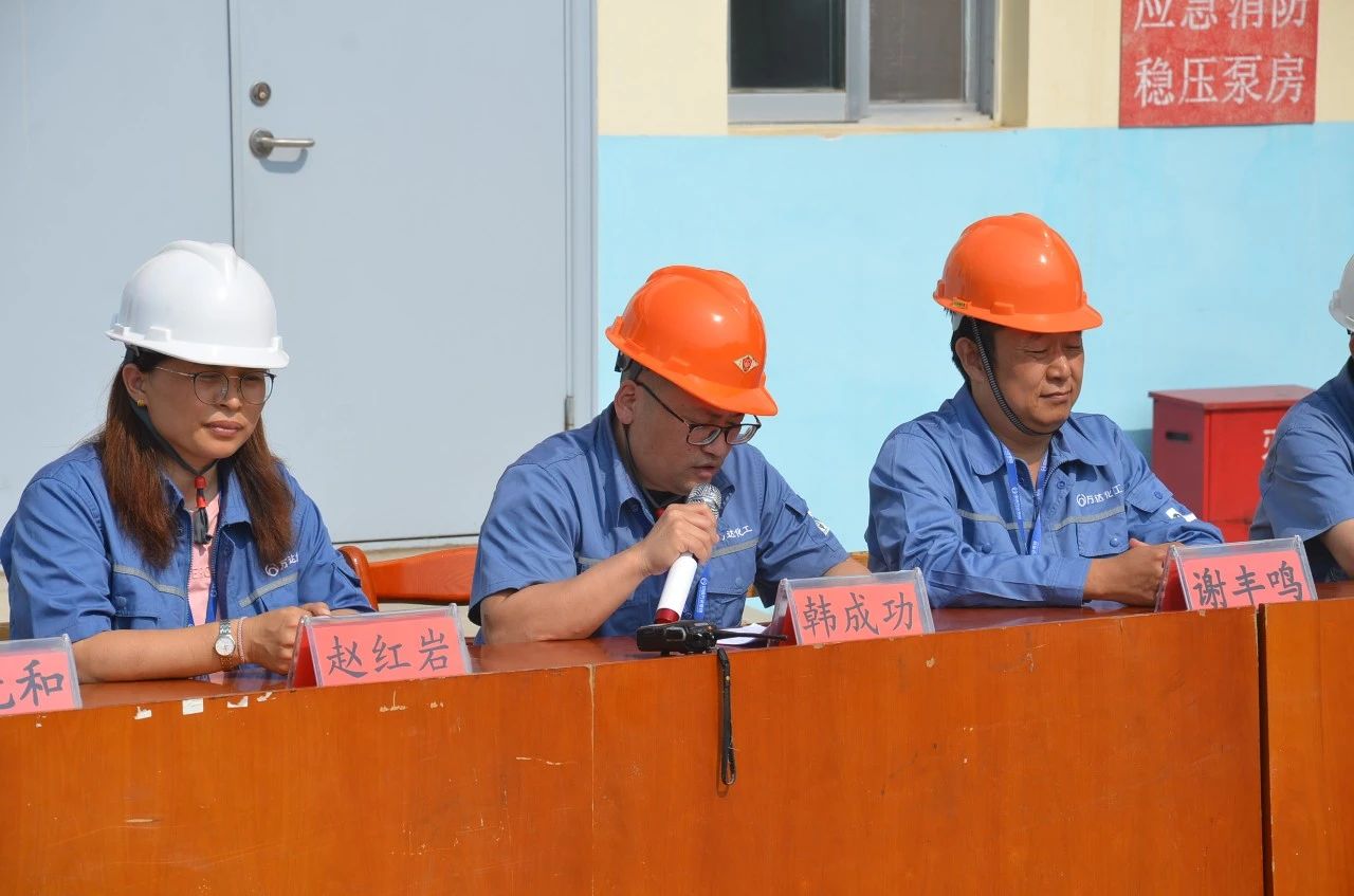 99499威尼斯(中国)有限公司首页