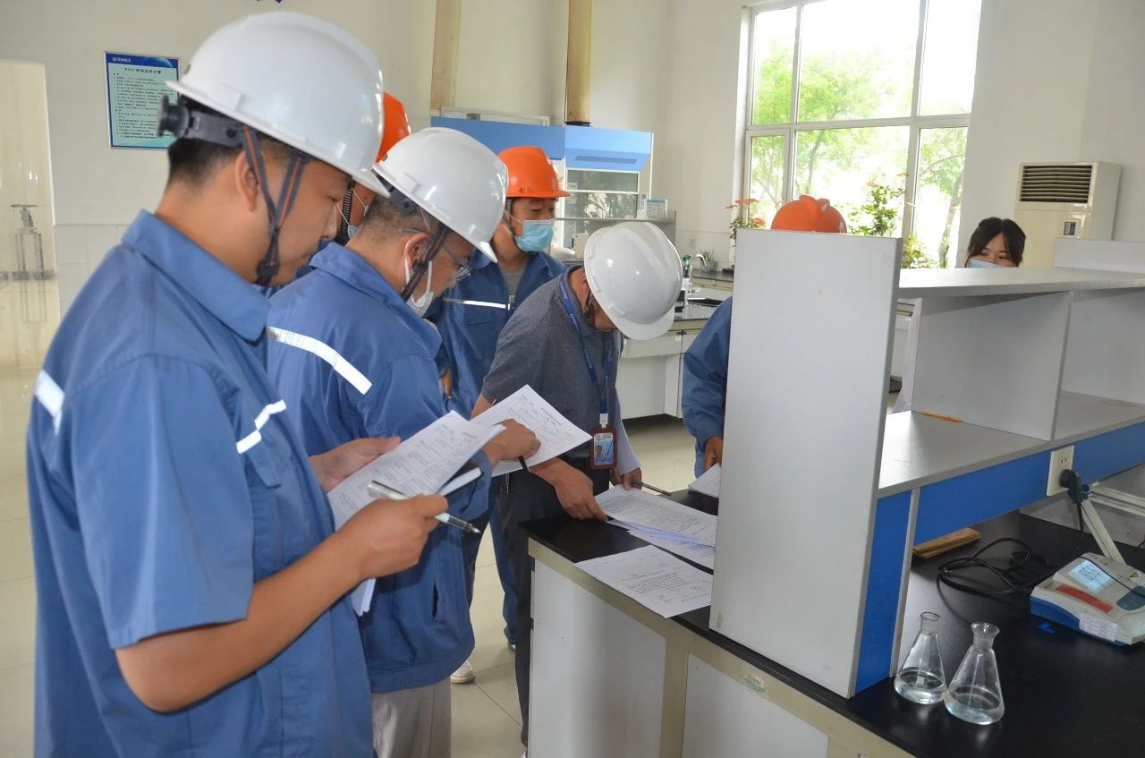 99499威尼斯(中国)有限公司首页