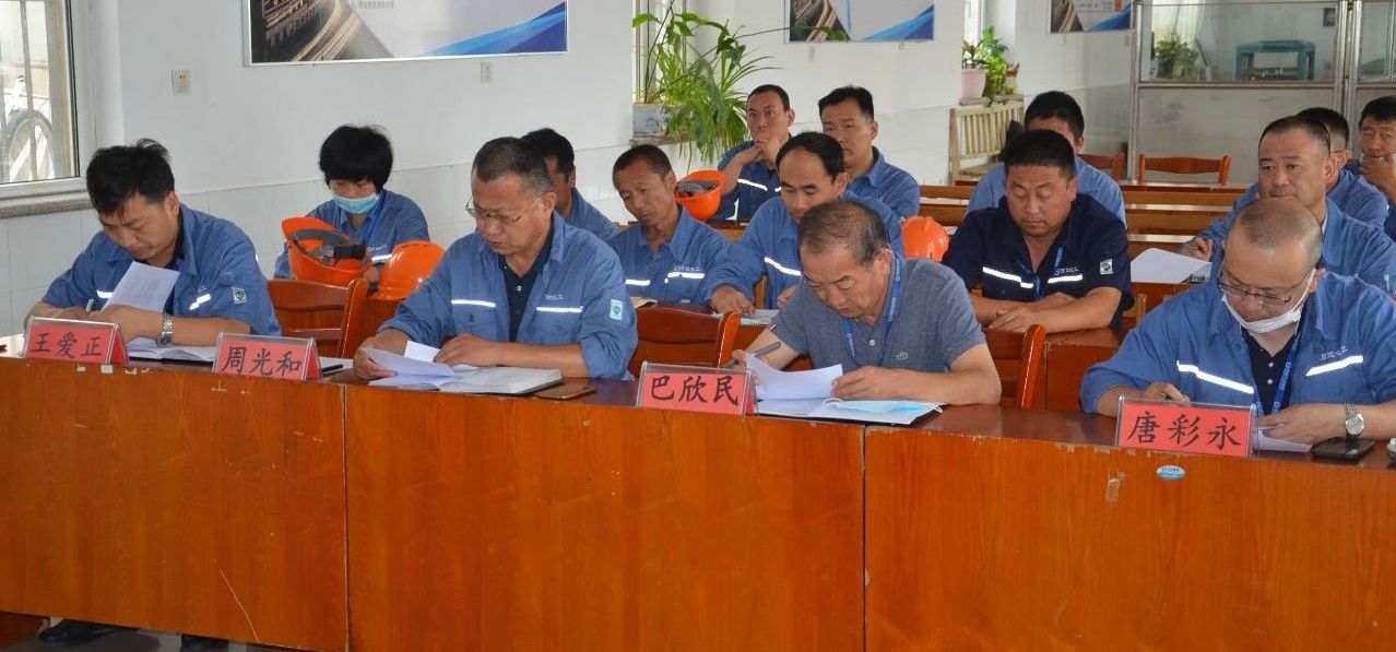 99499威尼斯(中国)有限公司首页