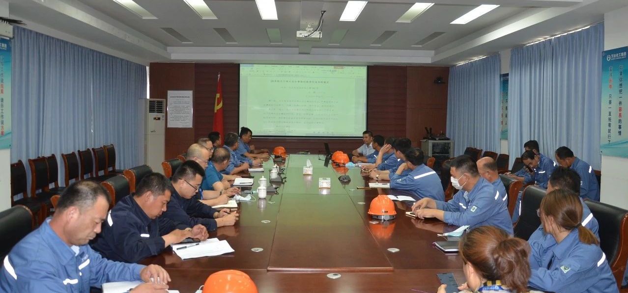 99499威尼斯(中国)有限公司首页