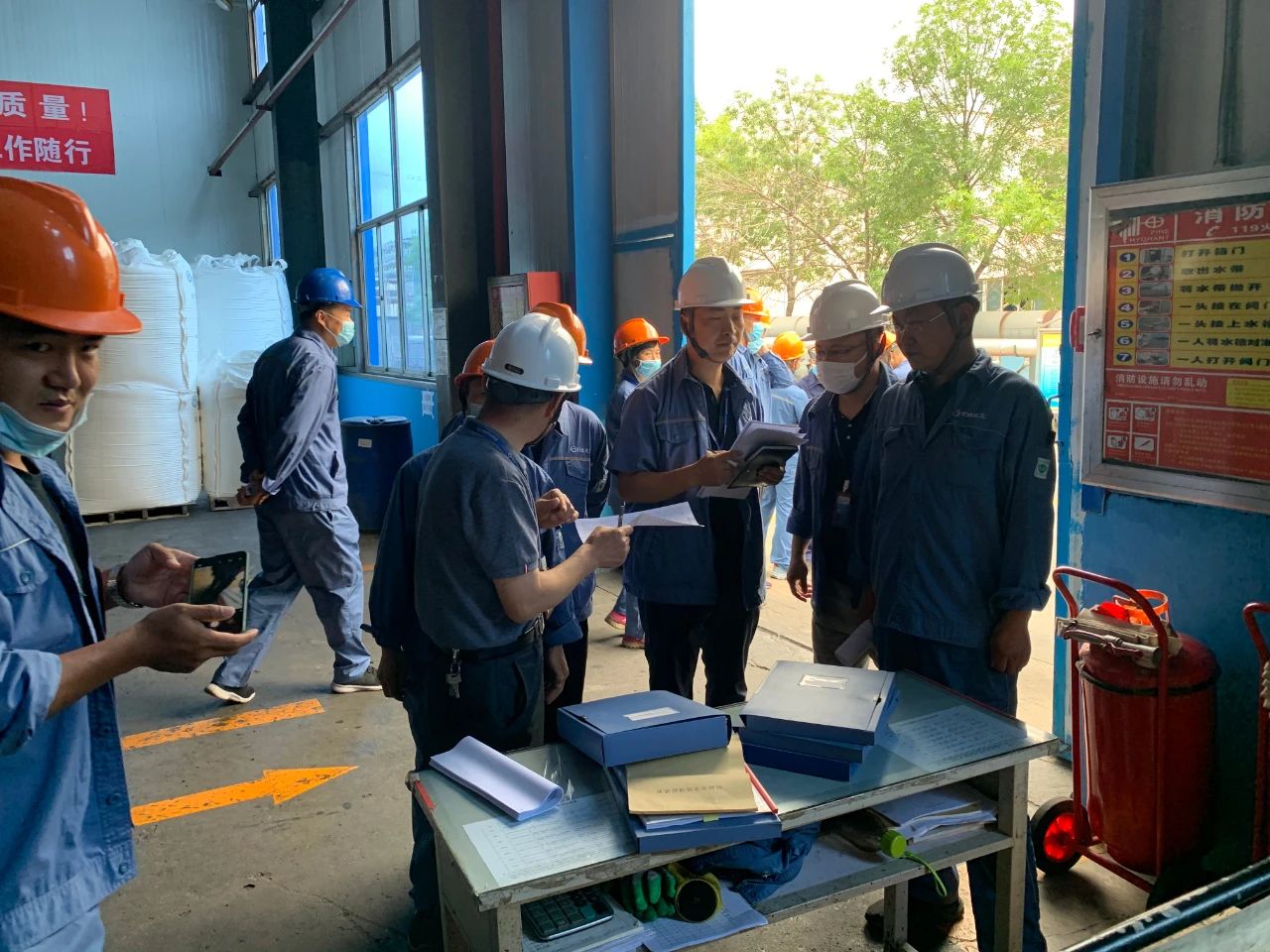 99499威尼斯(中国)有限公司首页