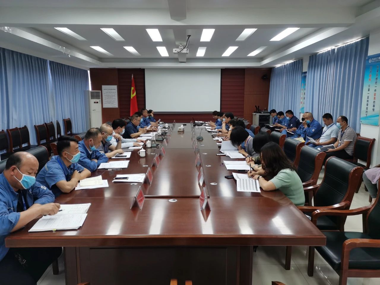 99499威尼斯(中国)有限公司首页