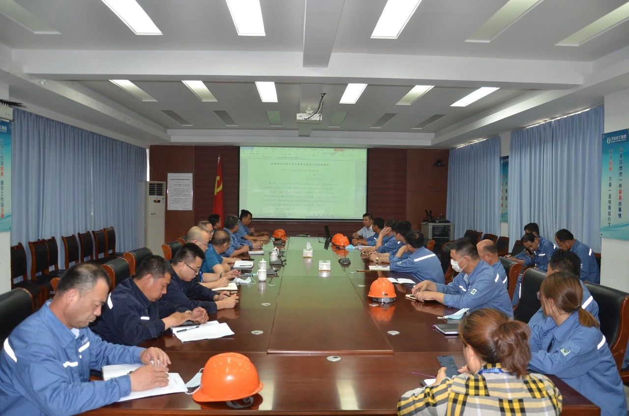 99499威尼斯(中国)有限公司首页