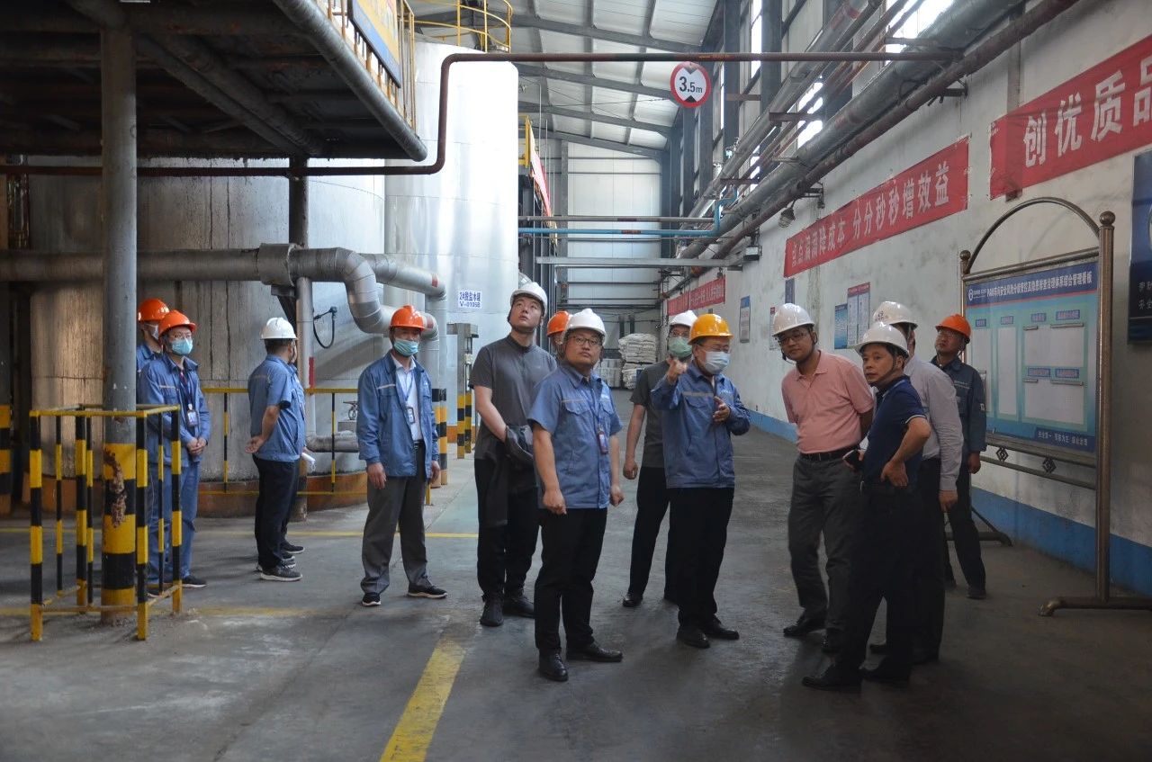 99499威尼斯(中国)有限公司首页