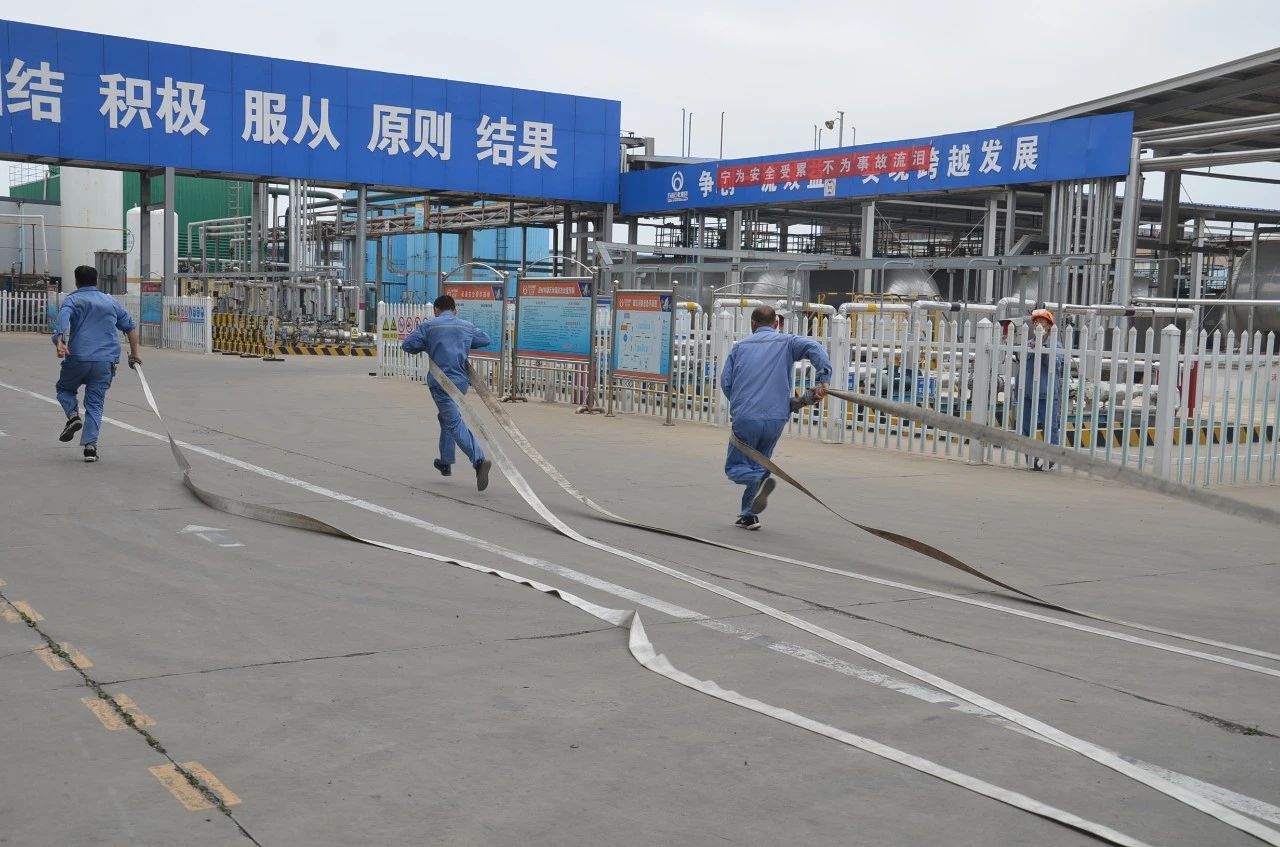 99499威尼斯(中国)有限公司首页