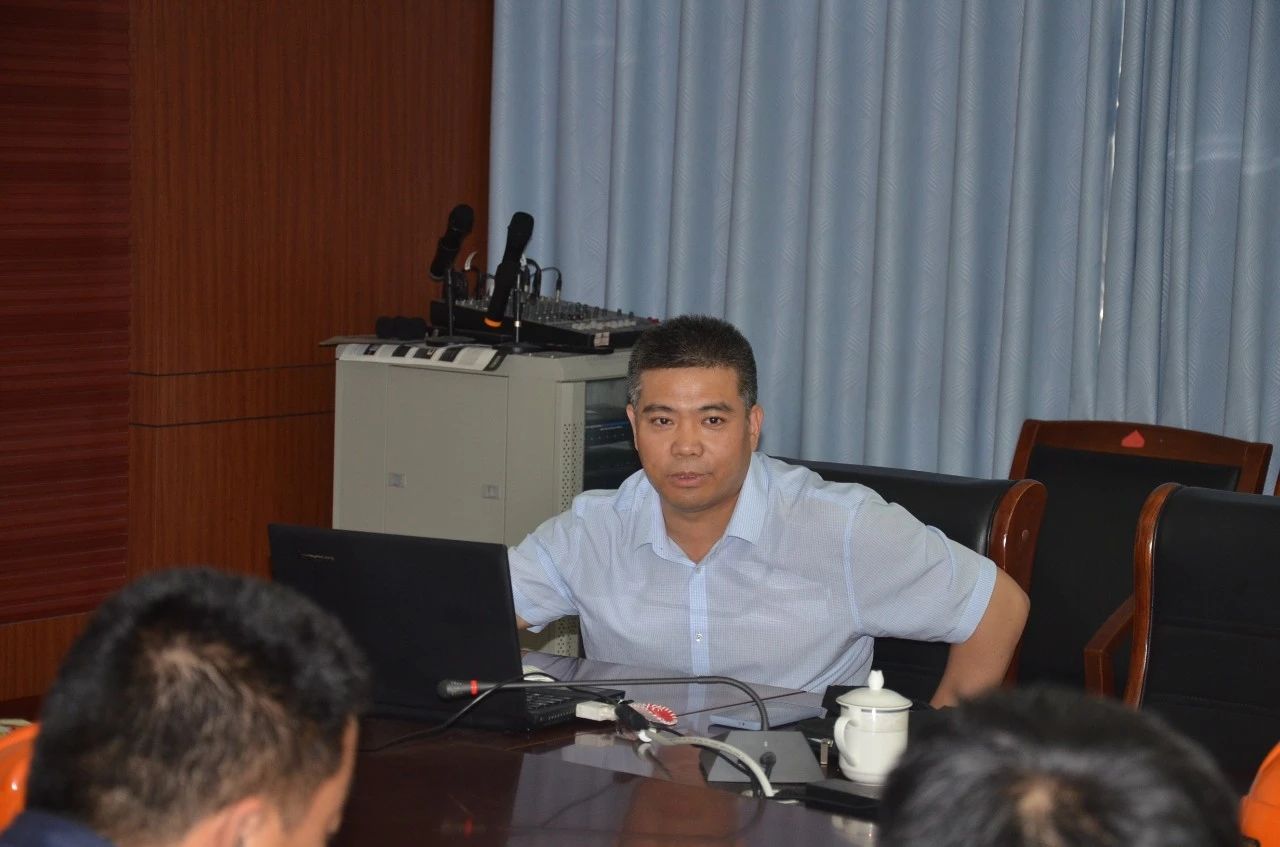 99499威尼斯(中国)有限公司首页