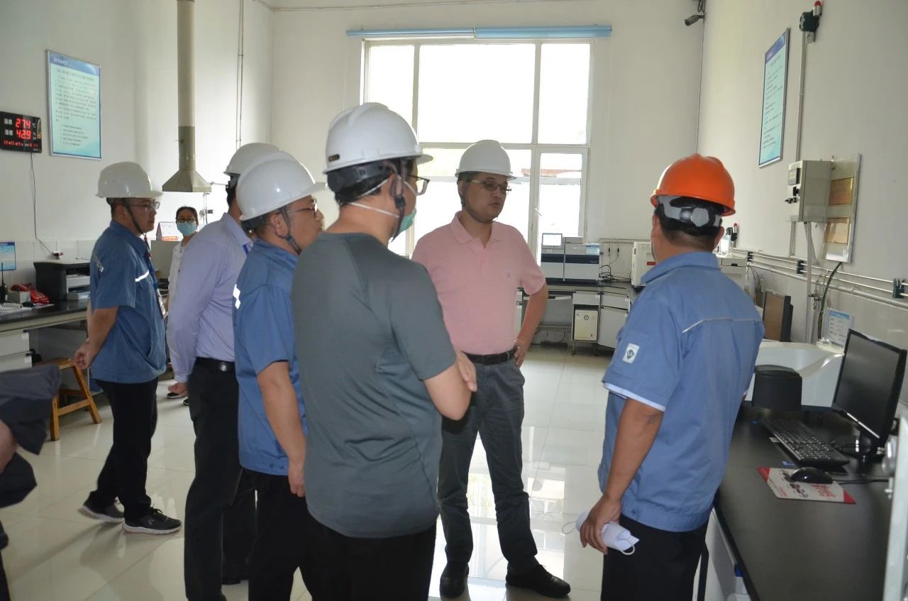 99499威尼斯(中国)有限公司首页