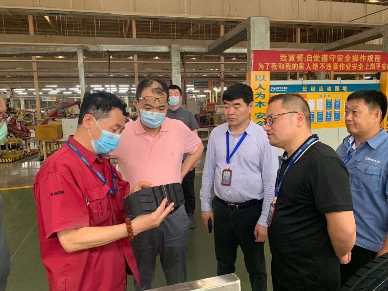 99499威尼斯(中国)有限公司首页