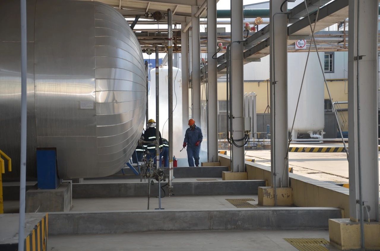 99499威尼斯(中国)有限公司首页