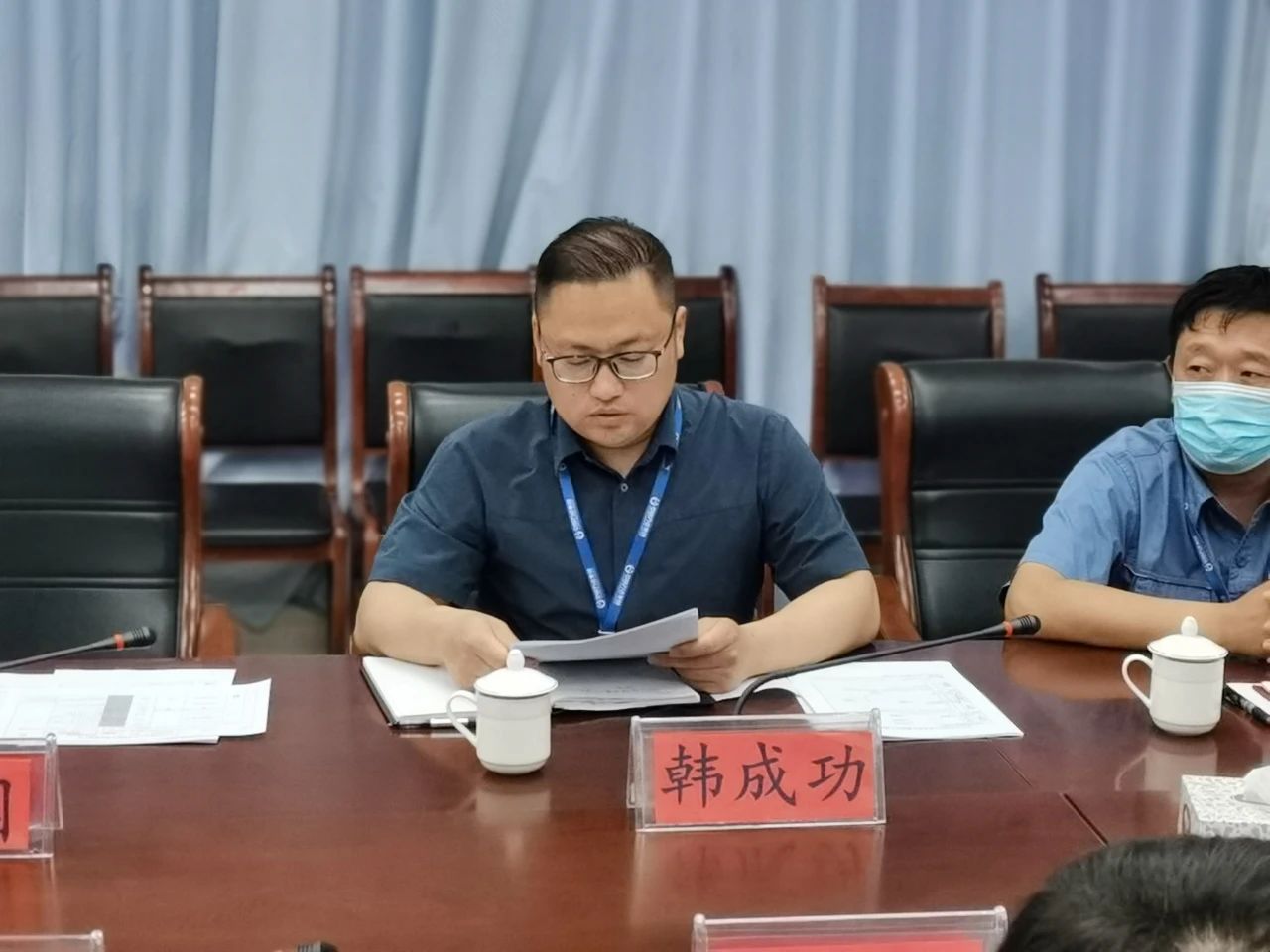 99499威尼斯(中国)有限公司首页