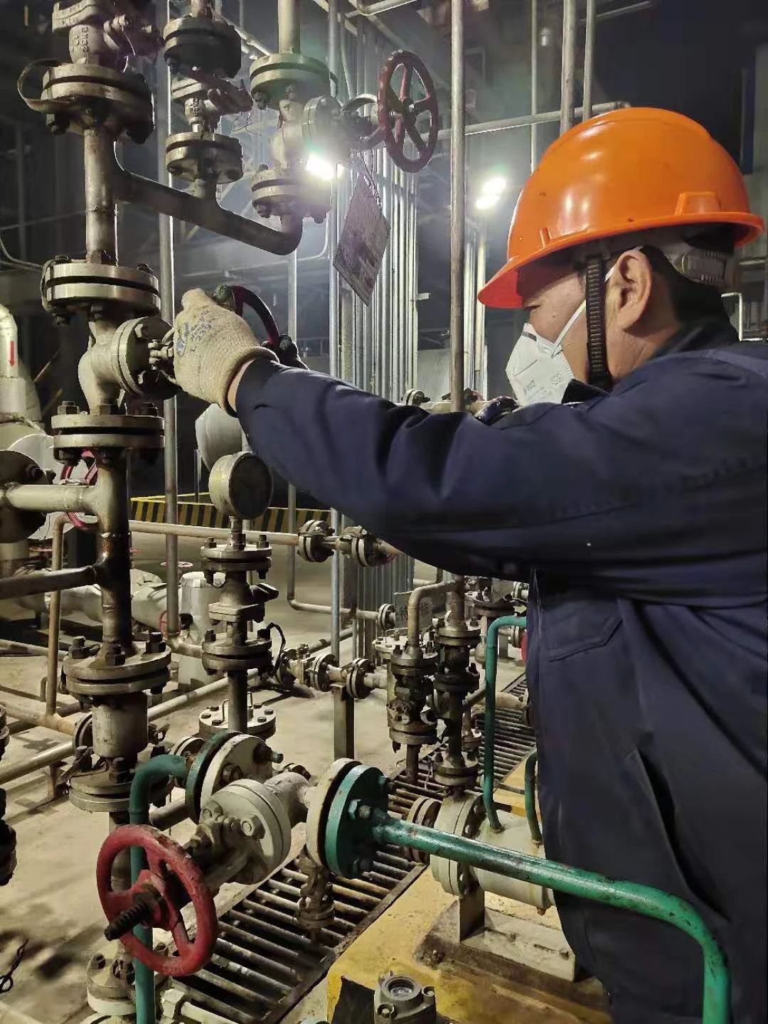 99499威尼斯(中国)有限公司首页