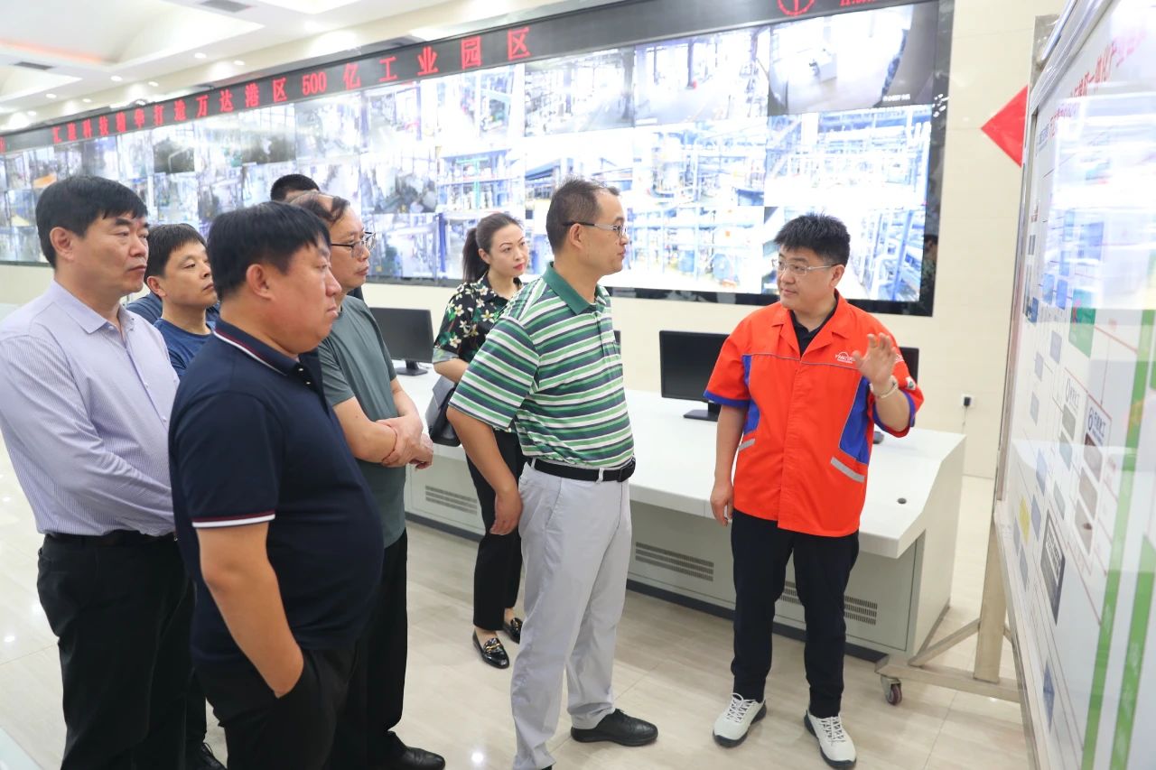 99499威尼斯(中国)有限公司首页