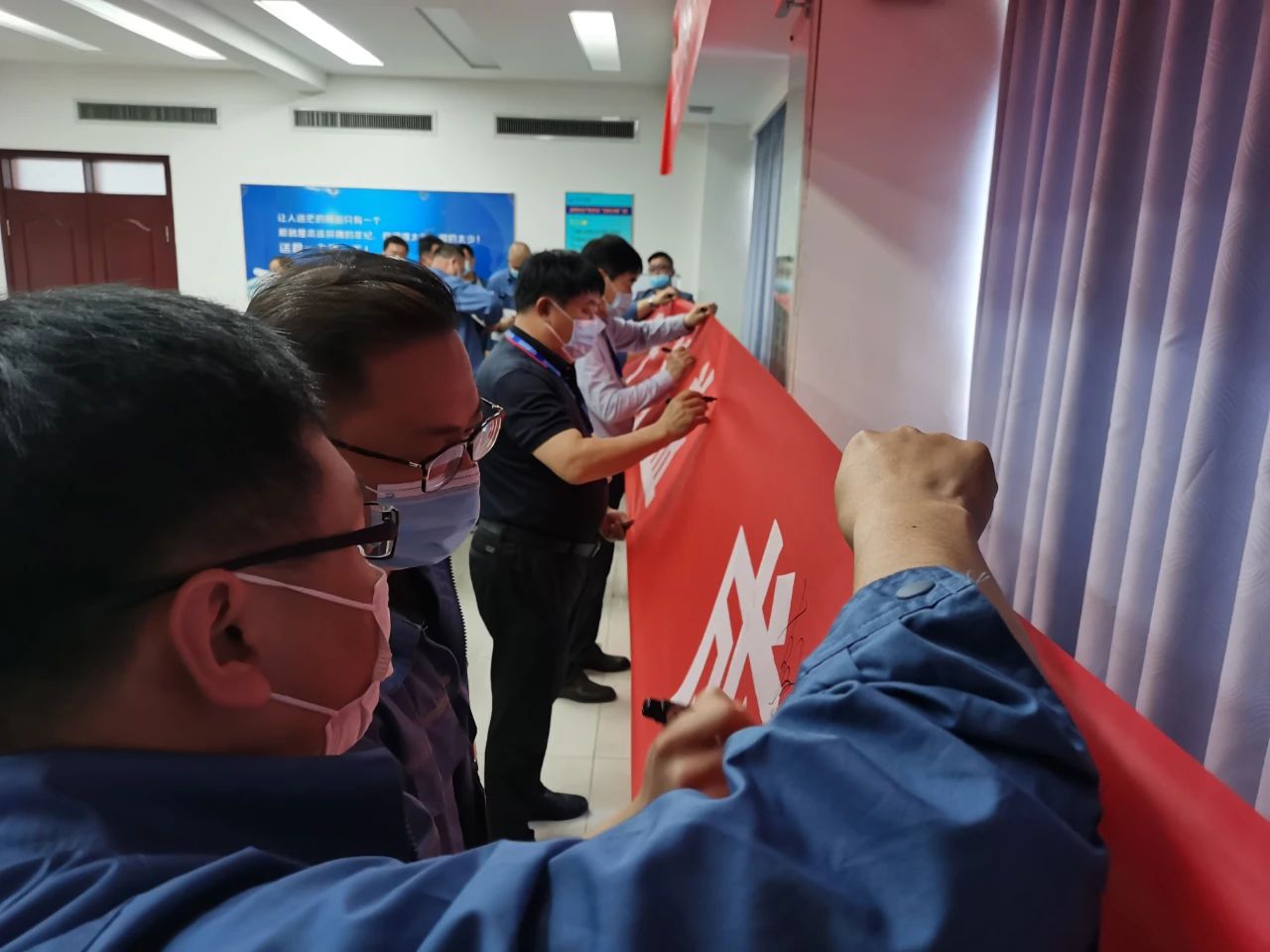 99499威尼斯(中国)有限公司首页