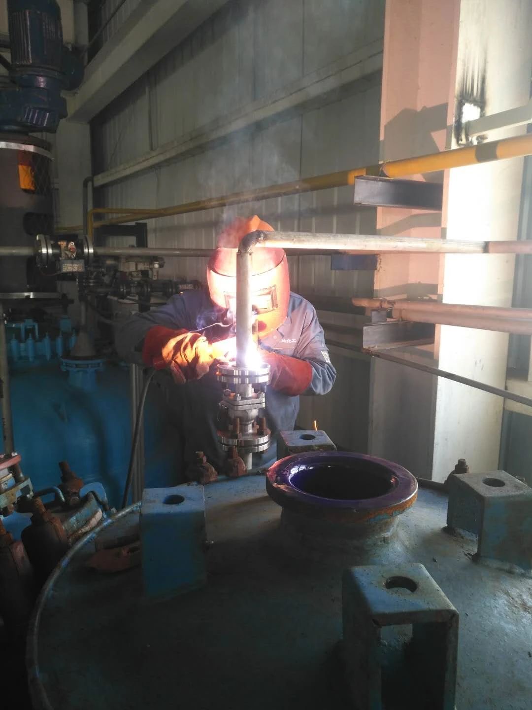 99499威尼斯(中国)有限公司首页