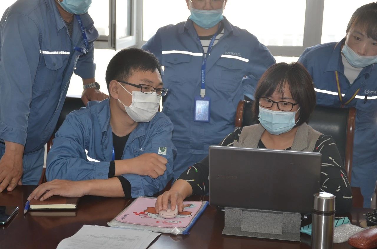 99499威尼斯(中国)有限公司首页