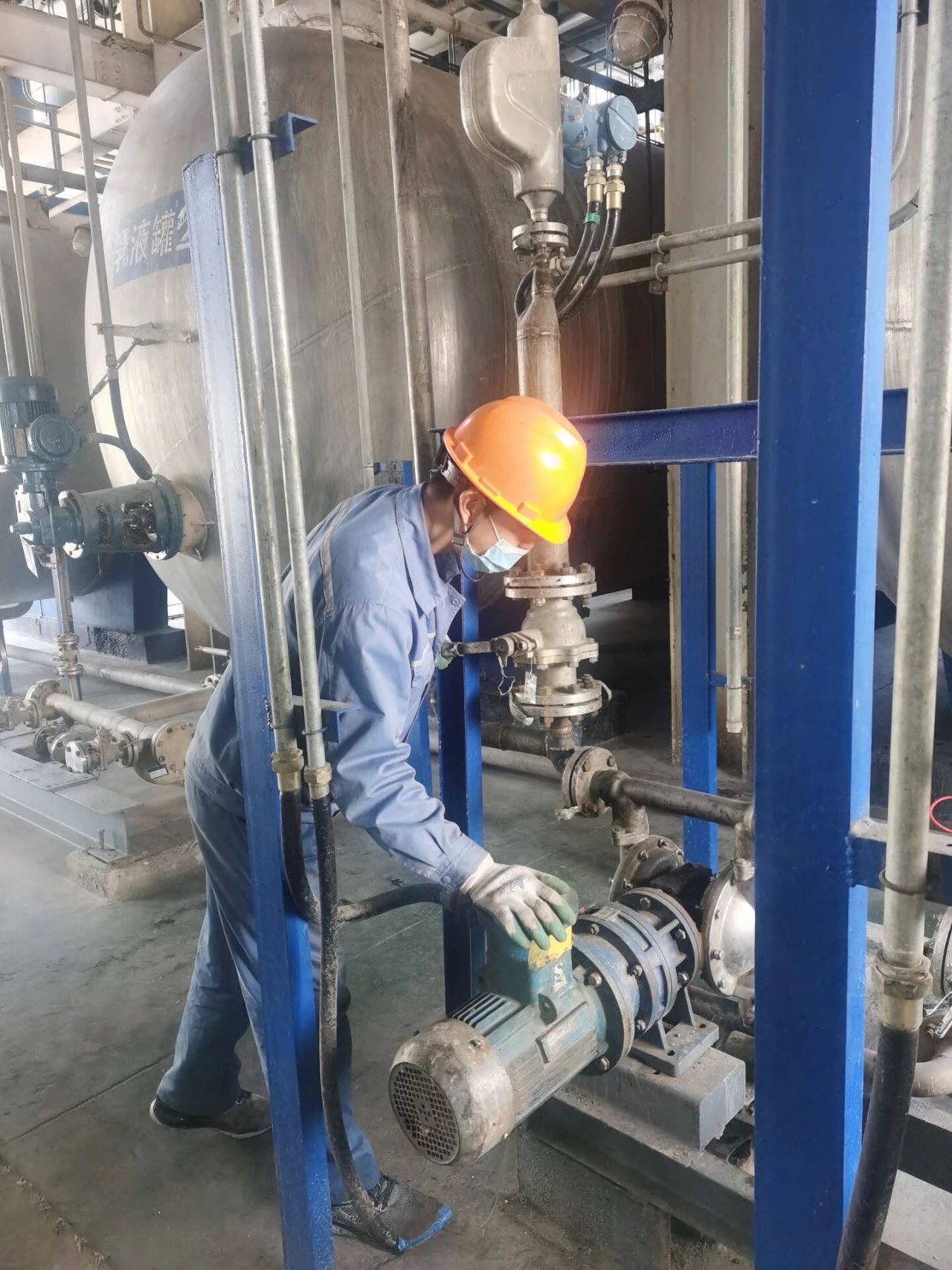 99499威尼斯(中国)有限公司首页