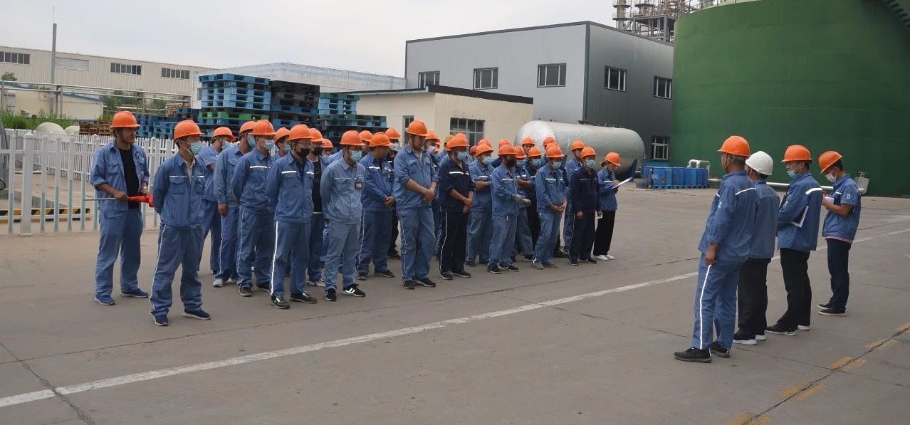 99499威尼斯(中国)有限公司首页