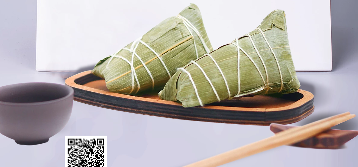 99499威尼斯(中国)有限公司首页