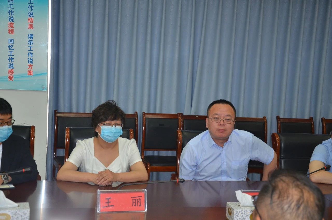 99499威尼斯(中国)有限公司首页