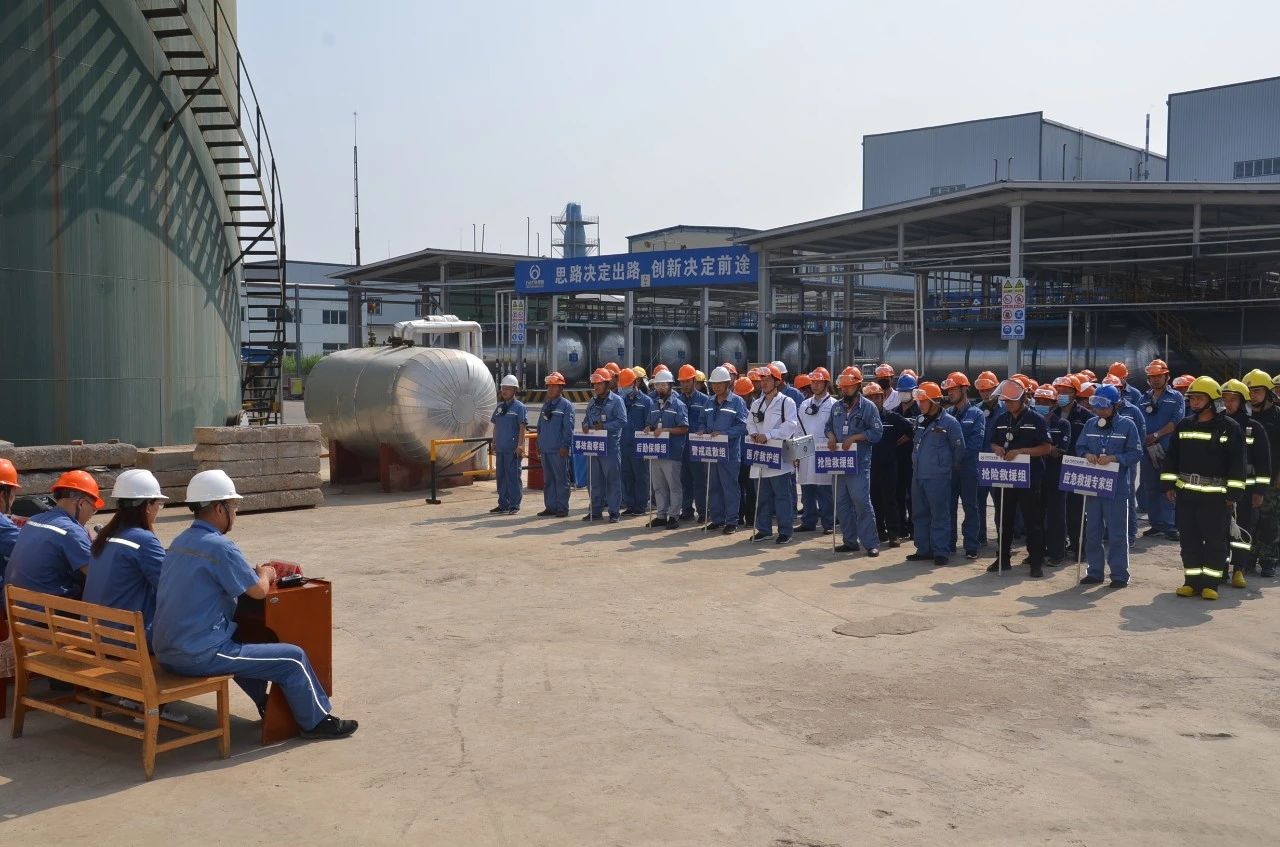 99499威尼斯(中国)有限公司首页