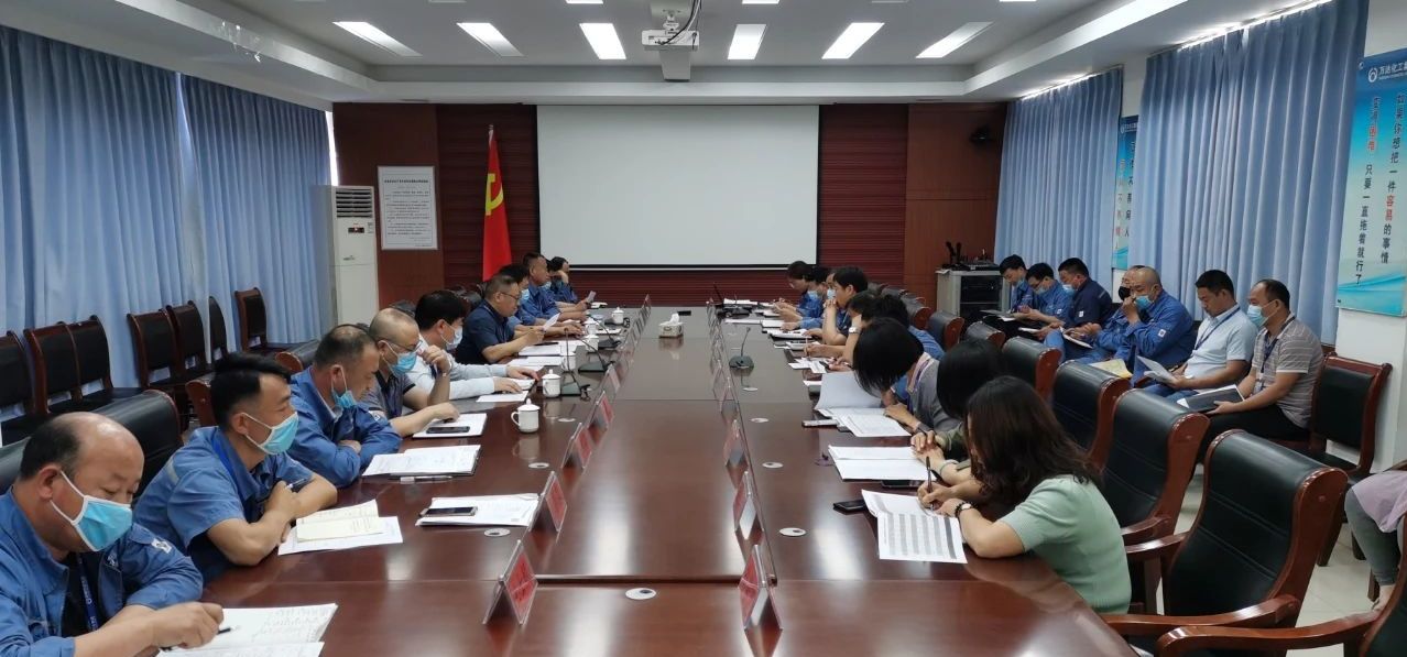 99499威尼斯(中国)有限公司首页