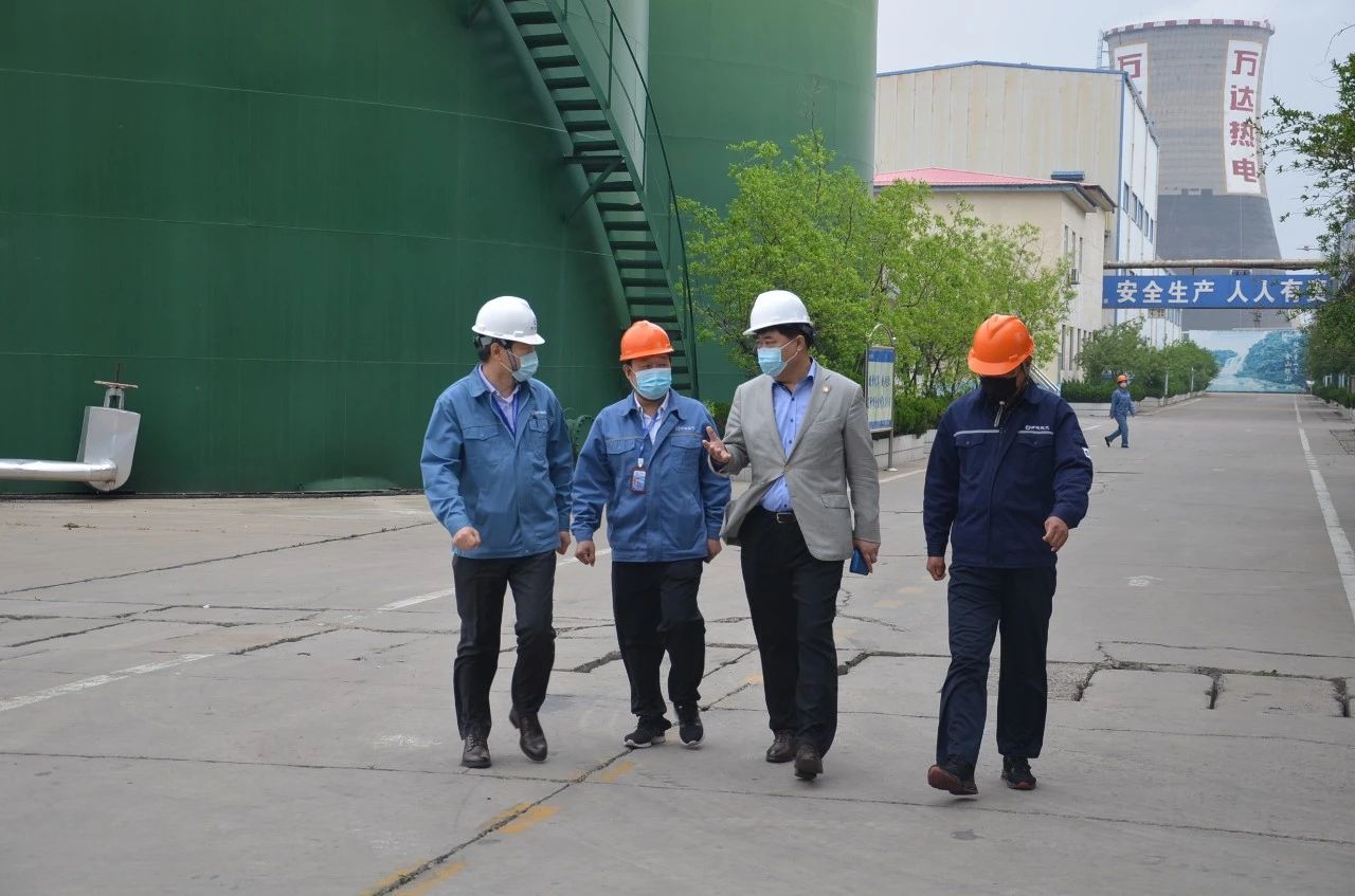 99499威尼斯(中国)有限公司首页