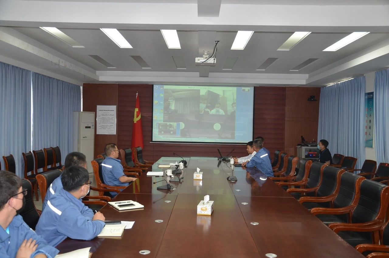 99499威尼斯(中国)有限公司首页