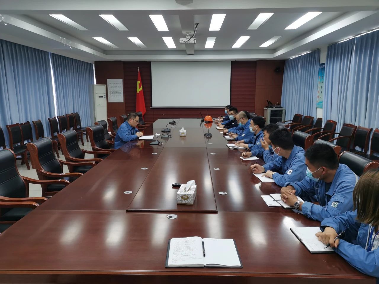 99499威尼斯(中国)有限公司首页