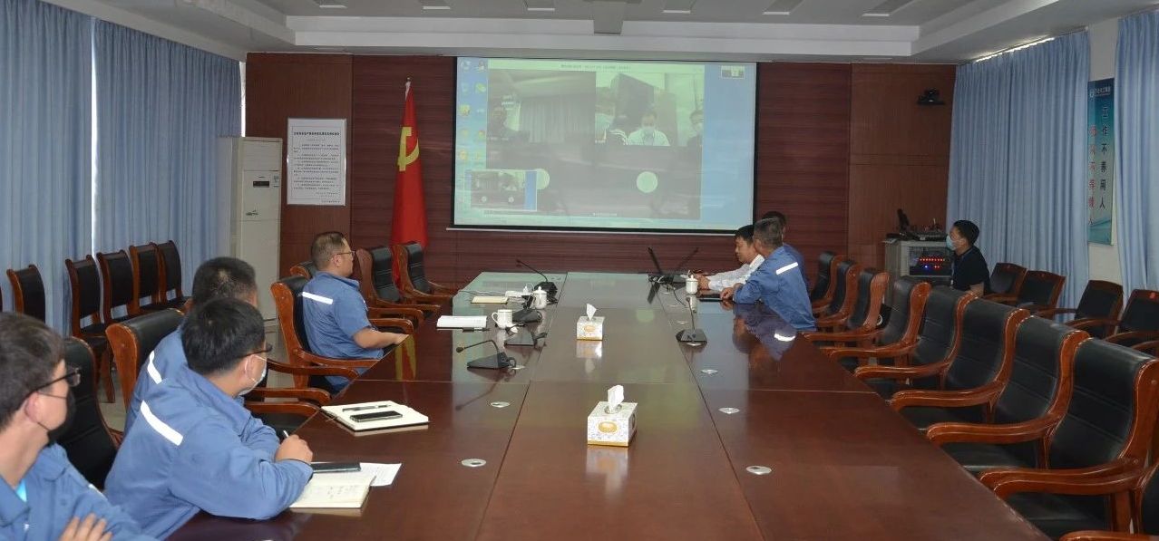 99499威尼斯(中国)有限公司首页