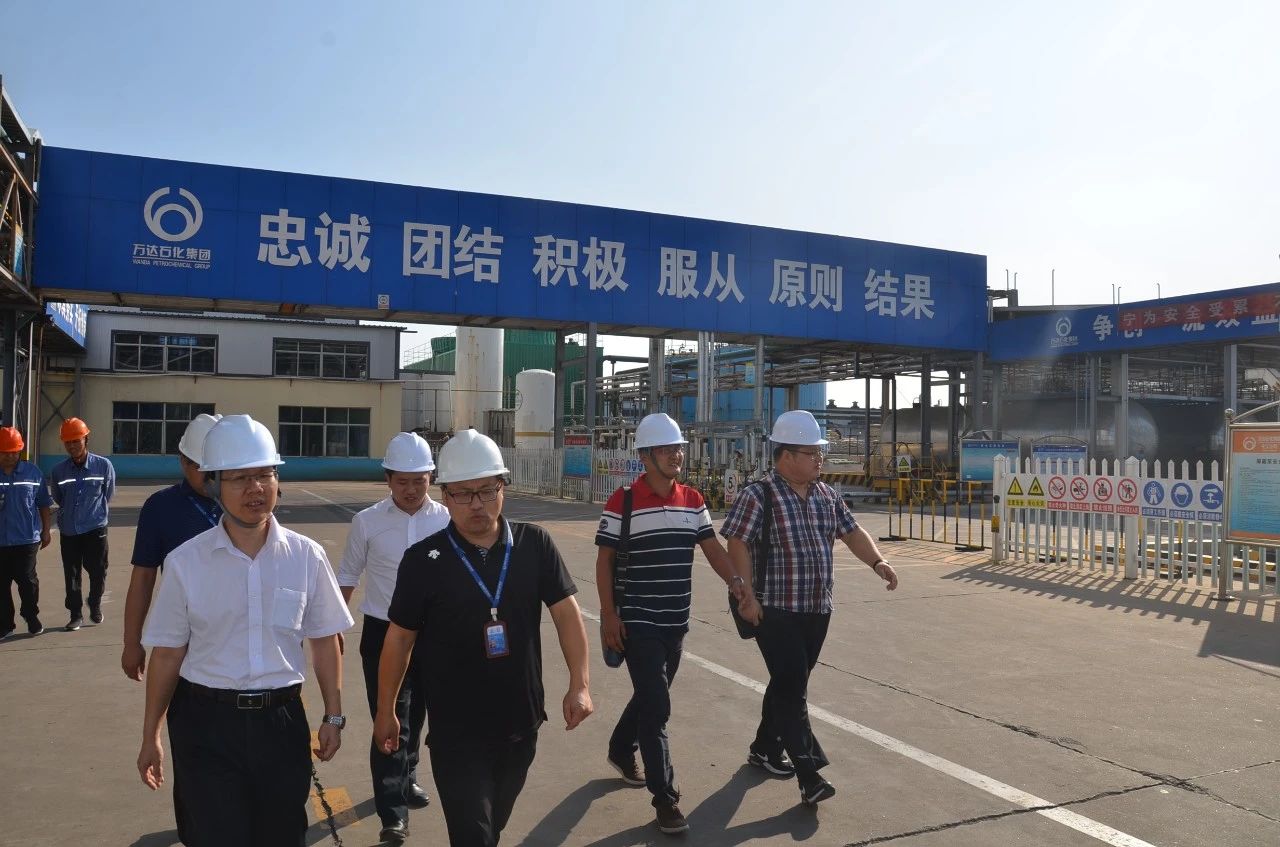 99499威尼斯(中国)有限公司首页