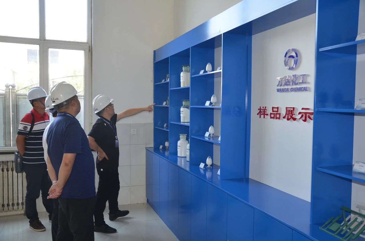 99499威尼斯(中国)有限公司首页