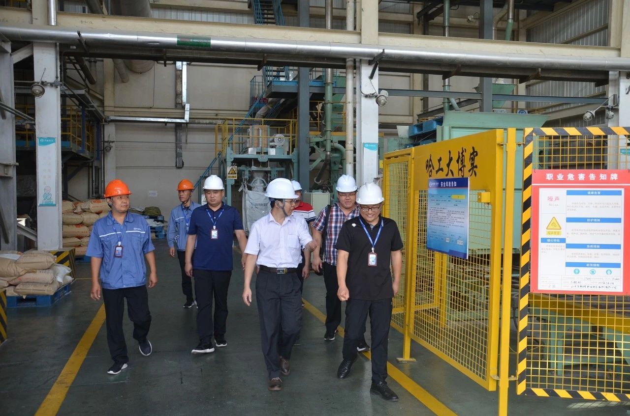 99499威尼斯(中国)有限公司首页