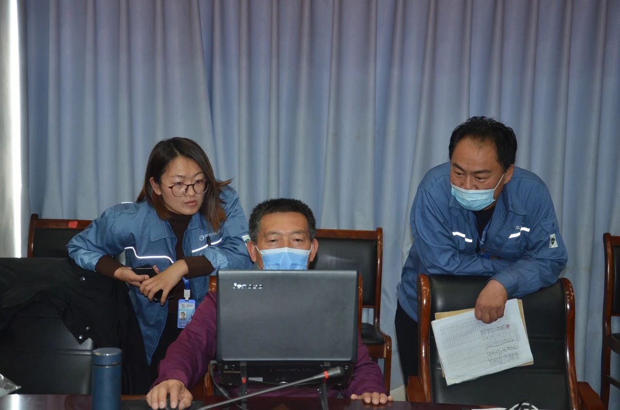 99499威尼斯(中国)有限公司首页