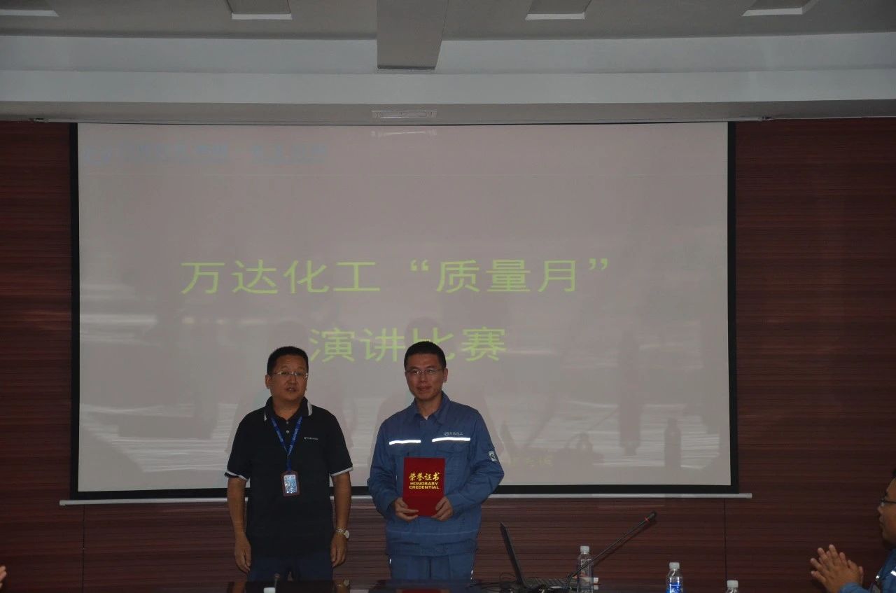 99499威尼斯(中国)有限公司首页